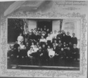 Съезд учащих 1913г. Eo_aoa10