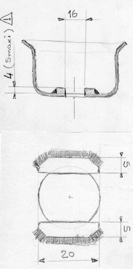 Problème as motor as26 - Page 3 Scan2210