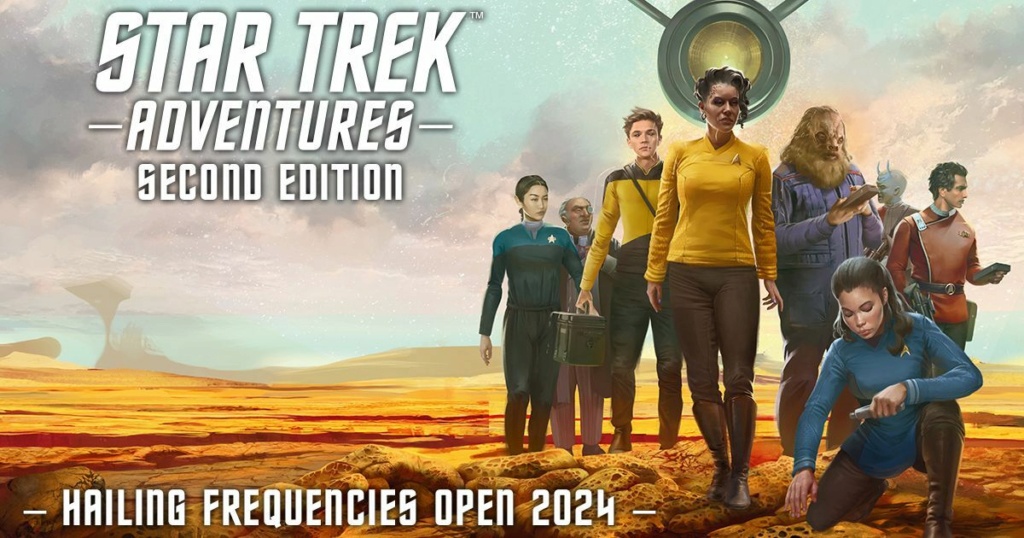 Star Trek Adventures [VF ; 2018] - Page 8 Z000010