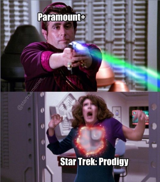 Humour Star Trek en images - Page 8 Z0310