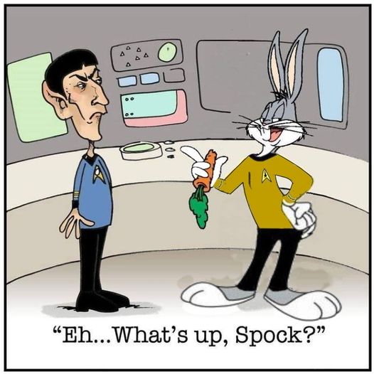 Humour Star Trek en images - Page 8 Z0810