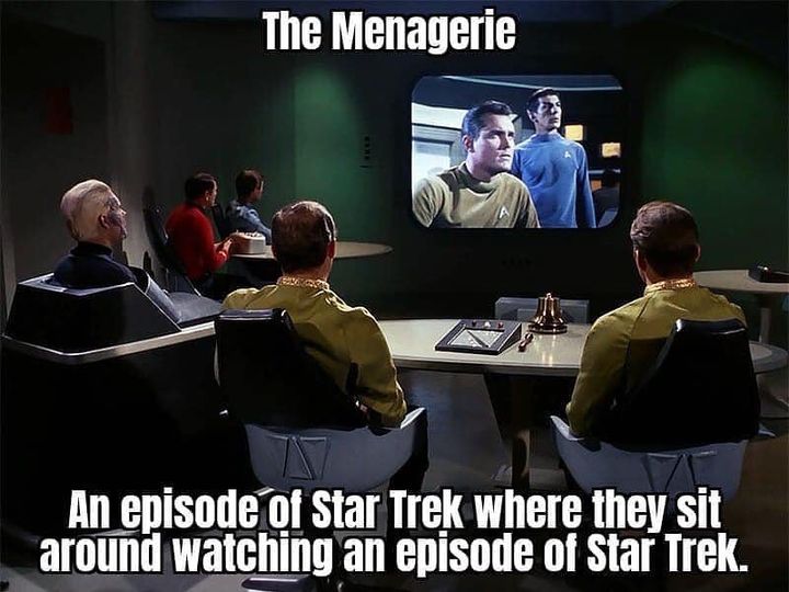 Humour Star Trek en images - Page 8 Z1014