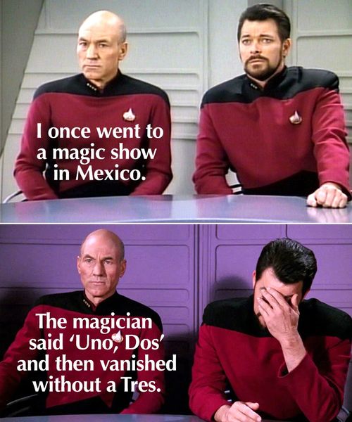 Humour Star Trek en images - Page 14 Z10910
