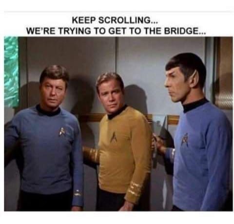 Humour Star Trek en images - Page 5 Z114