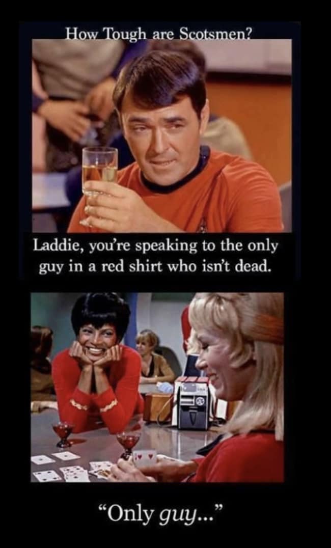 Humour Star Trek en images - Page 6 Z118