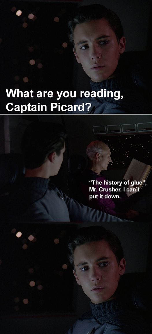 Humour Star Trek en images - Page 8 Z1212