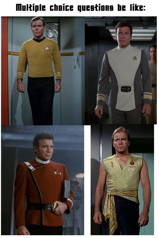 Humour Star Trek en images - Page 14 Z12510