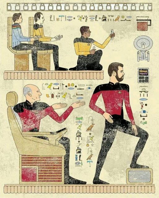 Humour Star Trek en images - Page 8 Z1312