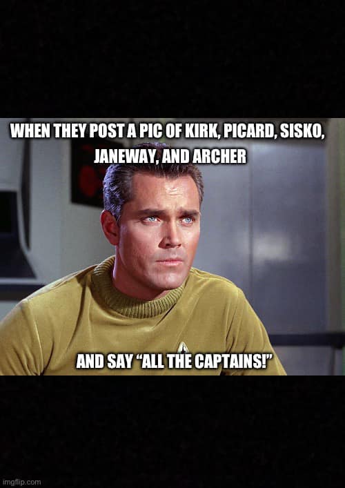 Humour Star Trek en images - Page 8 Z1511