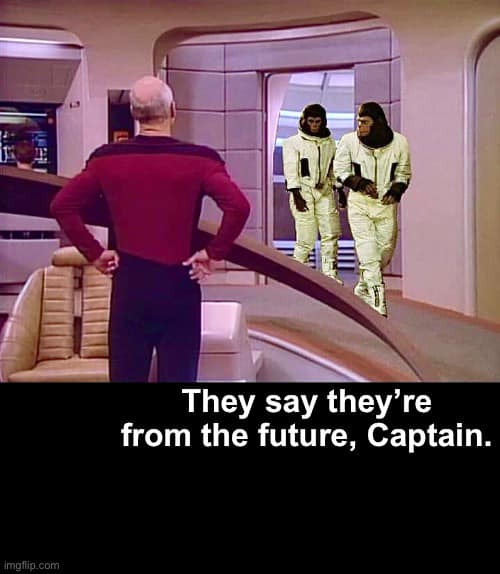 Humour Star Trek en images - Page 16 Z16010