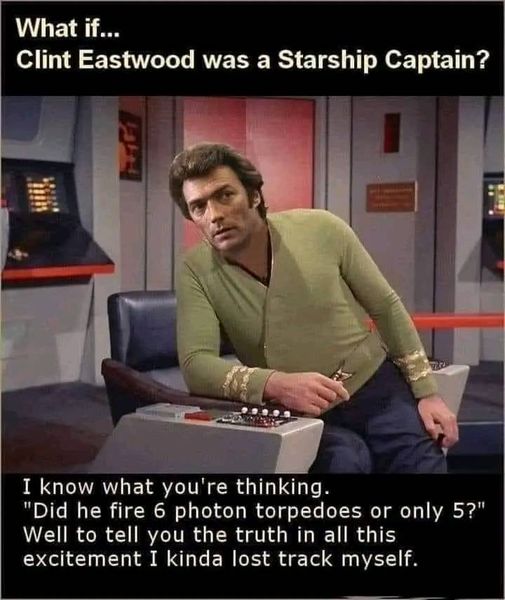 Humour Star Trek en images - Page 17 Z17510