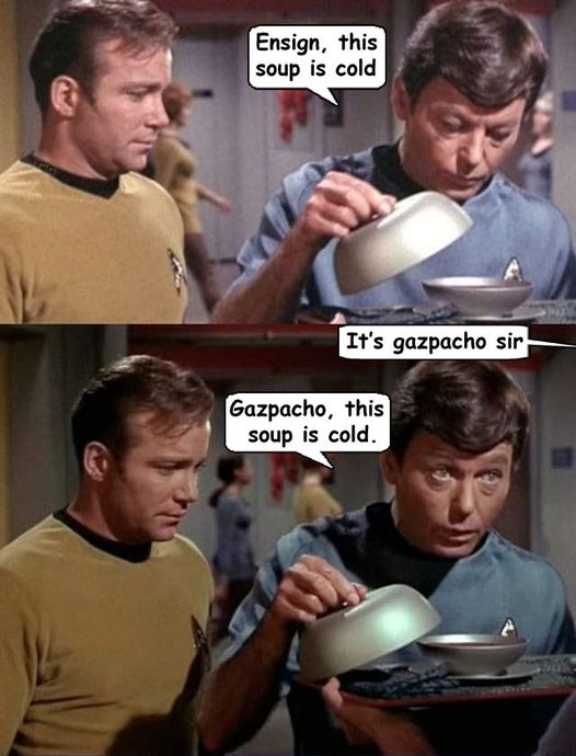 Humour Star Trek en images - Page 8 Z2011