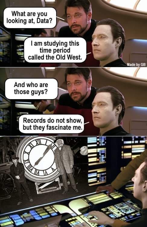 Humour Star Trek en images - Page 18 Z21010