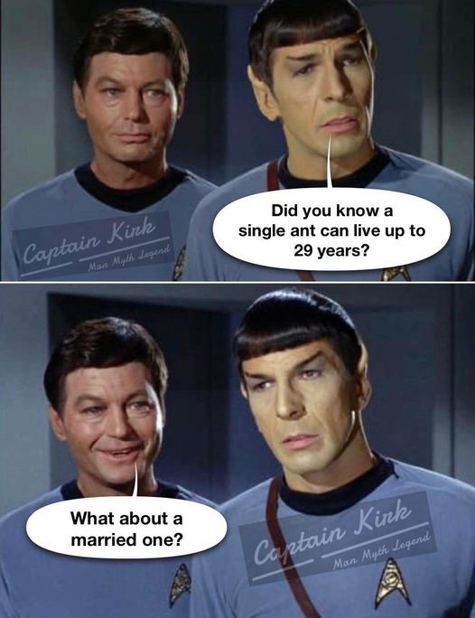 Humour Star Trek en images - Page 18 Z21610