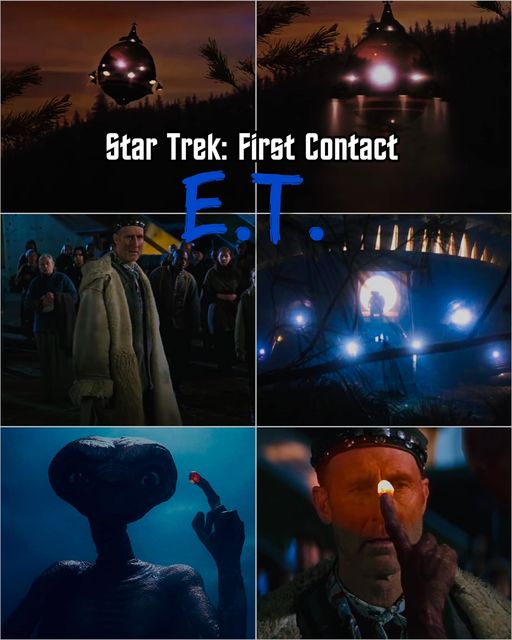 Humour Star Trek en images - Page 19 Z22010