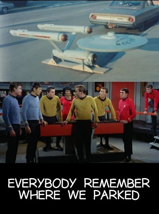 Humour Star Trek en images - Page 19 Z22310