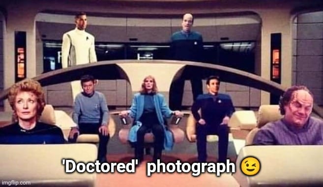 Humour Star Trek en images - Page 19 Z22610
