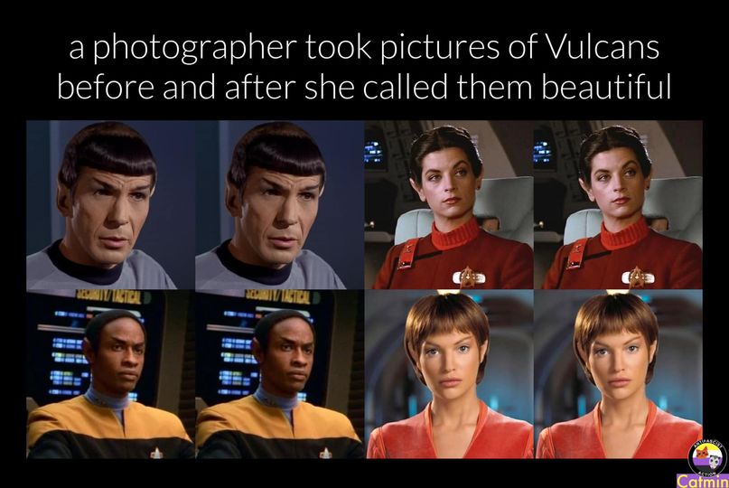 Humour Star Trek en images - Page 19 Z23110