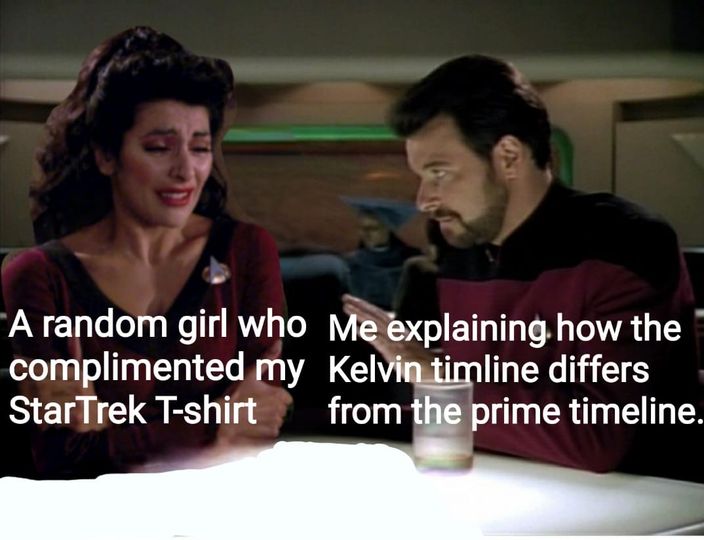 Humour Star Trek en images - Page 19 Z23810