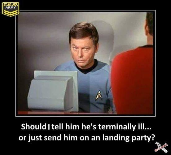 Humour Star Trek en images - Page 20 Z24110