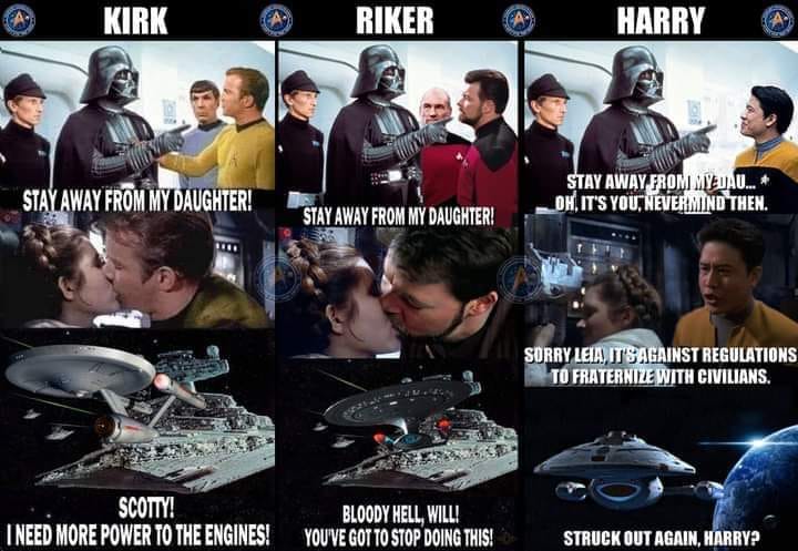 Humour Star Trek en images - Page 20 Z25210