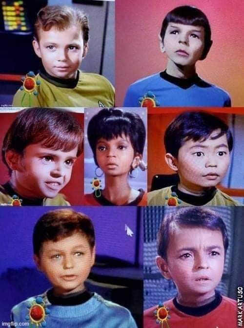 Humour Star Trek en images - Page 20 Z25510