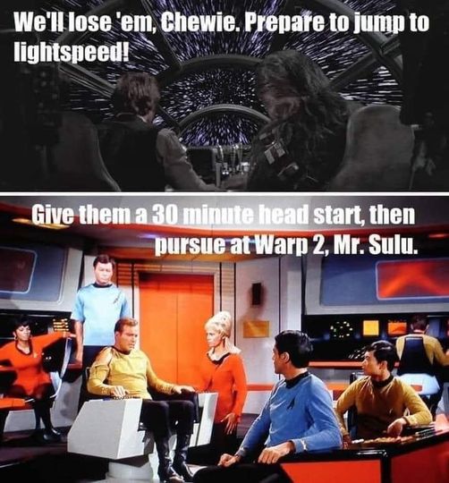 Humour Star Trek en images - Page 21 Z26210