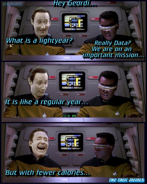 Humour Star Trek en images - Page 21 Z26510