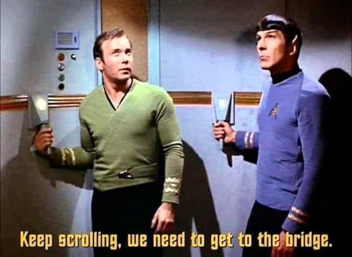 Humour Star Trek en images - Page 21 Z26610