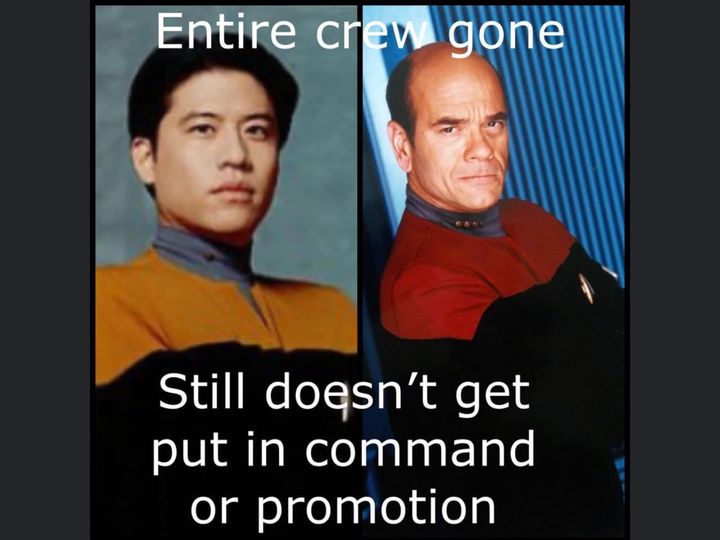 Humour Star Trek en images - Page 21 Z27510