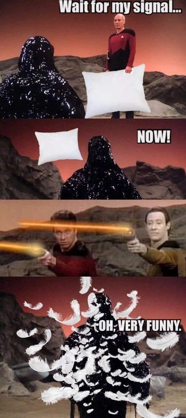 Humour Star Trek en images - Page 22 Z28410