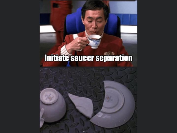Humour Star Trek en images - Page 22 Z28510