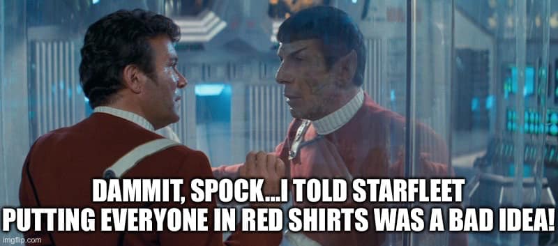 Humour Star Trek en images - Page 22 Z28810