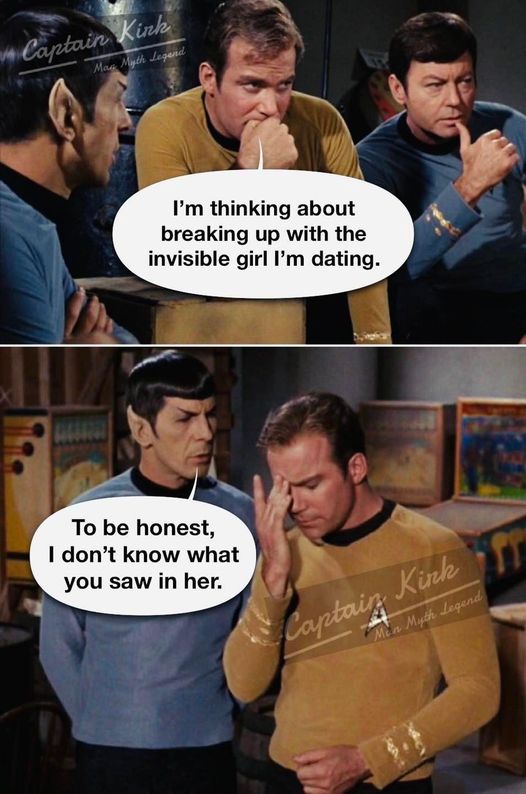Humour Star Trek en images - Page 22 Z29310