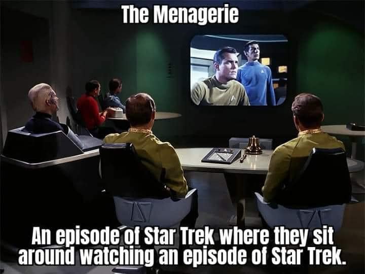 Humour Star Trek en images - Page 22 Z29910