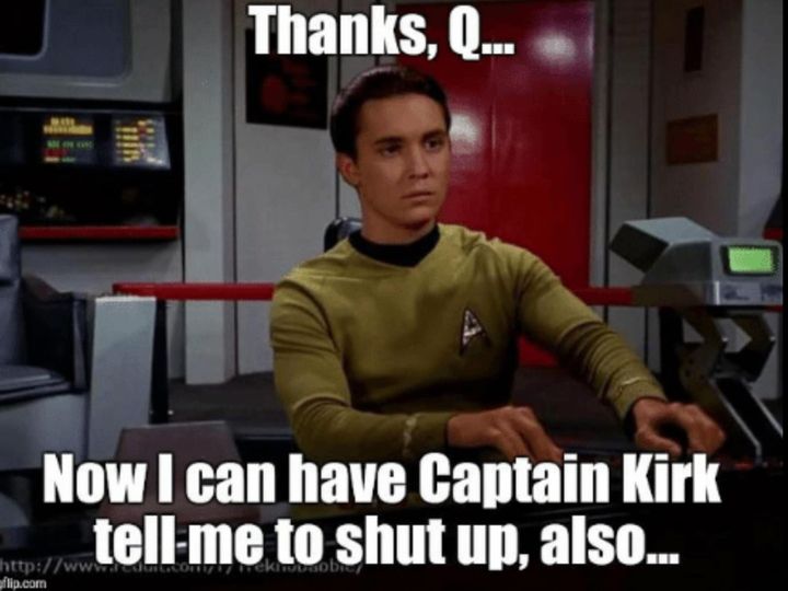 Humour Star Trek en images - Page 23 Z30310