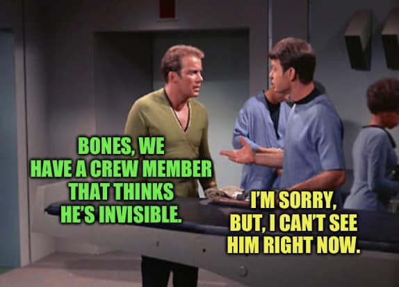 Humour Star Trek en images - Page 5 Z313