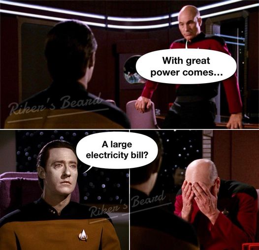 Humour Star Trek en images - Page 23 Z31710