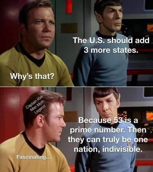 Humour Star Trek en images - Page 24 Z32310