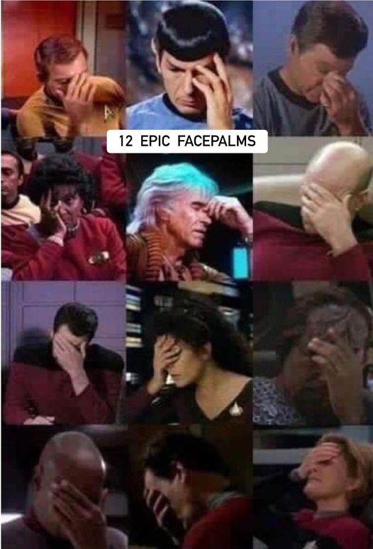 Humour Star Trek en images - Page 24 Z34510