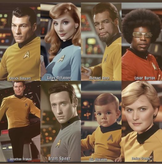 Humour Star Trek en images - Page 26 Z37110