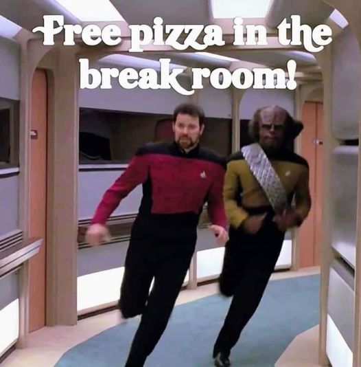 Humour Star Trek en images - Page 26 Z37210