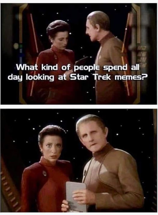 Humour Star Trek en images - Page 26 Z37310