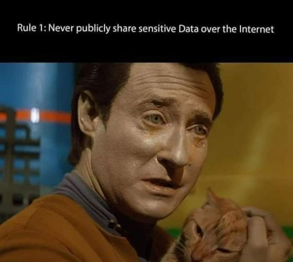 Humour Star Trek en images - Page 26 Z37710