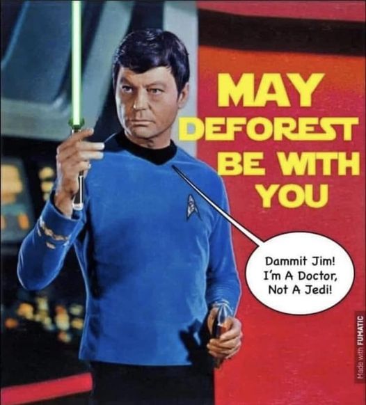 Humour Star Trek en images - Page 26 Z38010