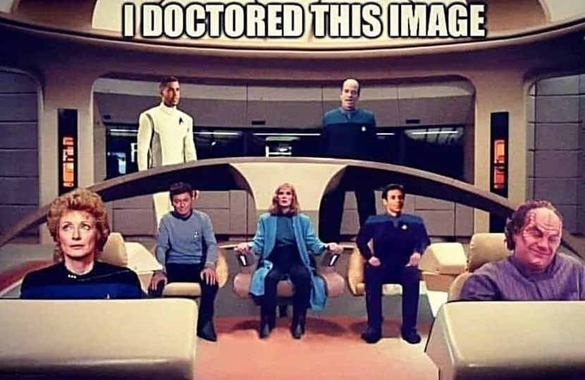 Humour Star Trek en images - Page 28 Z41310