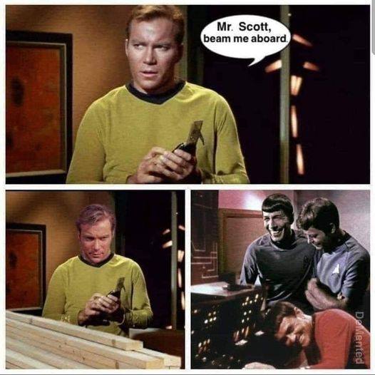 Humour Star Trek en images - Page 5 Z511