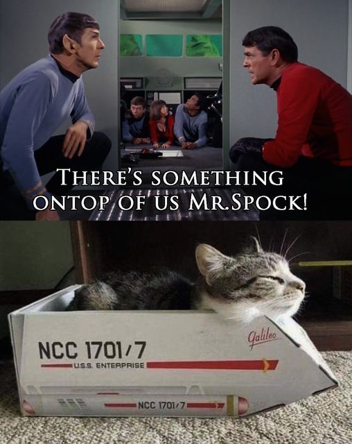 Humour Star Trek en images - Page 6 Z512