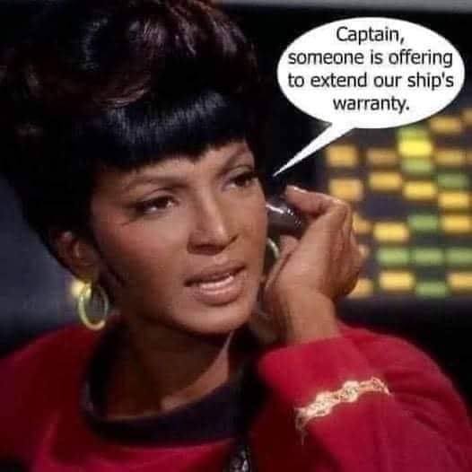 Humour Star Trek en images - Page 33 Z52910