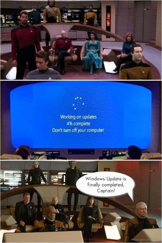 Humour Star Trek en images - Page 13 Z8410